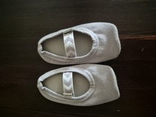 Mädchen Ballerinas Gr.  23