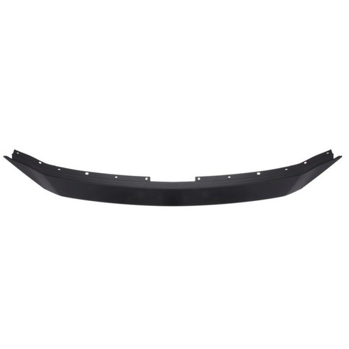Motorhaube teile blic - motorhaube,,