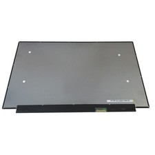 NV156FHM-N69 Non-Touch Led Lcd