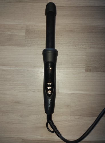 Beurer ht55 curler - beurer, lockenstab