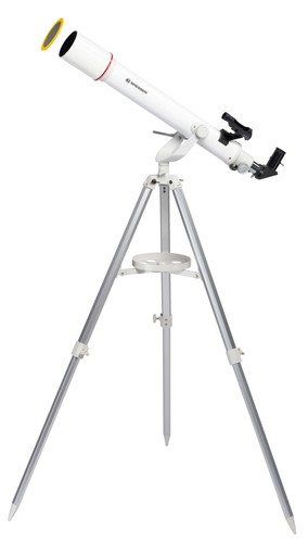 Bresser nano 700 - bresser,
