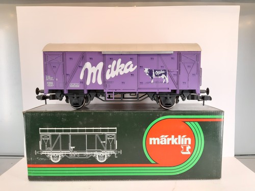 Gwa1206 märklin 5828 - gwa1206, 1