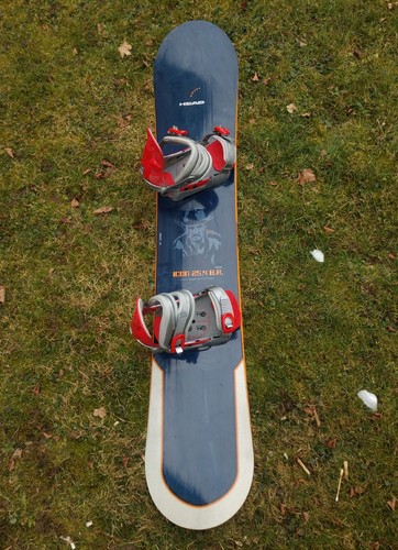 Head icon snowboard freestyle - head,