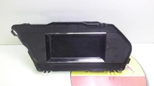 Mercedes glk 2008 2012 - 2008-2012, mmi
