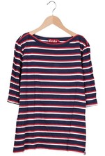 Derbe Langarmshirt Damen