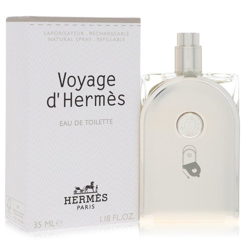 Hermes voyage - voyage, d'hermes