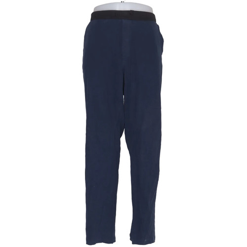 Up2fashion hose größe - up2fashion,, hose,