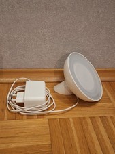 Philips Hue White & Color