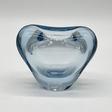 Vintage Per Lütken Holmegaard