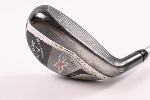 Ladies callaway hot - callaway, #5