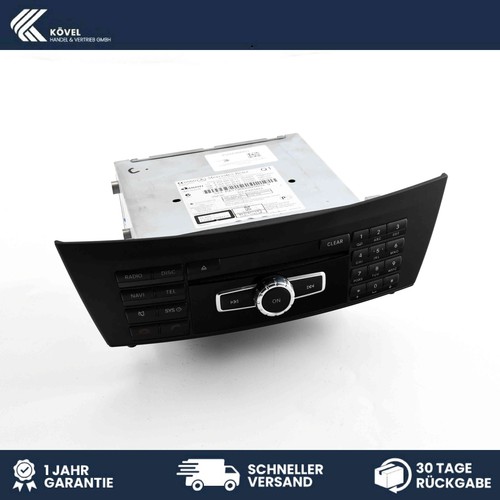 Original autoradio laufwerk - original,