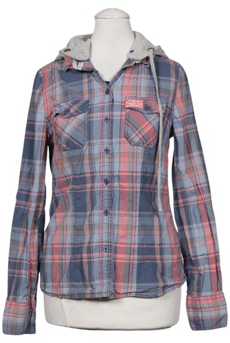 Kangaroos bluse damen oberteil - damen,
