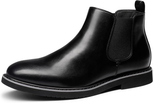 Bruno marc herren stiefel - herren,