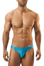 Joe Snyder L/34-36" Bikini 01