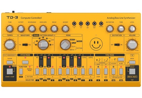 4033653032261 behringer - 4033653032261,