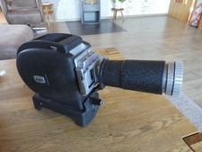 Leitz Diaprojektor PRADO 250
