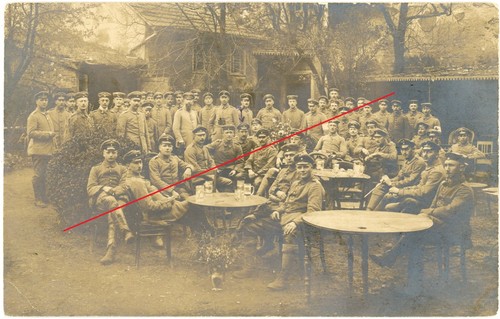 Fotokarte/12.Landwehr
