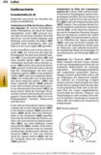 Taschenatlas anatomie - taschenatlas,