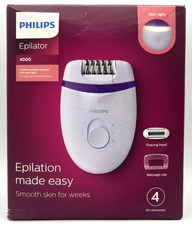 Philips BRE275/00