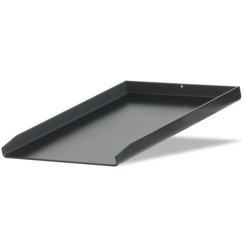 Stahl keramik grillplatte - stahl,