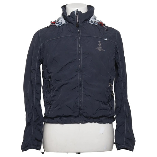 Murphy nye jacke herren - murphy,