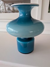 Holmegaard carnaby glasvase - holmegaard,