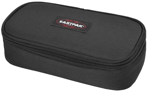 Eastpak mäppchen oval xl - »oval«,
