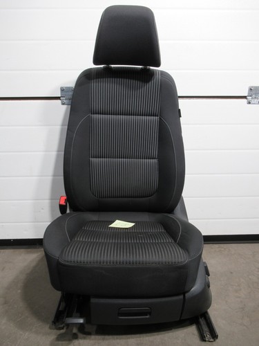 Sharan seat alhambra - vw, 2
