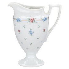 Milchkännchen Königl. pr