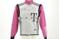 Team Telekom Erik Zabel Winter