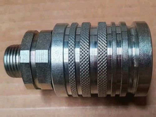 Stück svk bg3 18x1 - bg3, ag