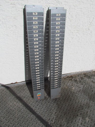 Alte regale für - 2,