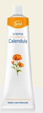Calendula Just Creme 100 ml +
