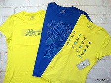Asics women feartured - women's,