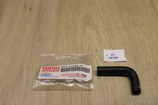 Yamaha 5br e2589 hose - yamaha, 6