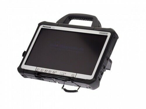 Panasonic toughbook mk3 - toughbook,