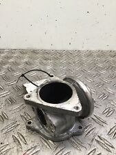 AGR-Ventil VW Touran I (1T1) 2.0 TDI 103kW 140PS 038129637D BKD