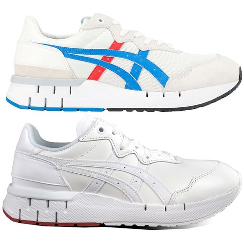 Asics onitsuka tiger rebilac - onitsuka,