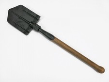 Wehrmacht Infanterie