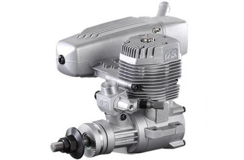 Max 95ax mit e 4040 - max,