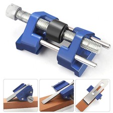 1x Metall Holzbearbeitung