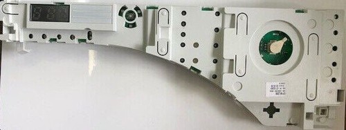 Epwl330seriel fehler oder ganz - epwl330seriel,