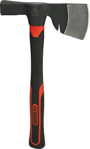 Tools gipserbeil mit - ks,