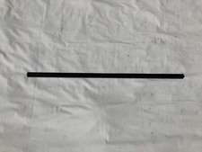 NEU Zierleiste Dichtung Tür