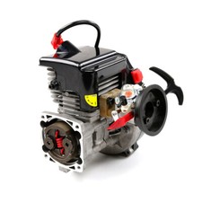 45ccm MOTOR + WALBRO WT-1191