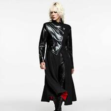 PUNK RAVE Queen Of Night