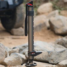 ARB Hydraulik Jack Wagenheber