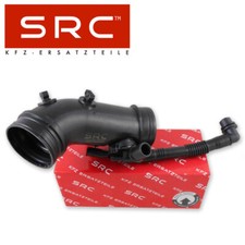 ANSAUGSCHLAUCH SCHLAUCH