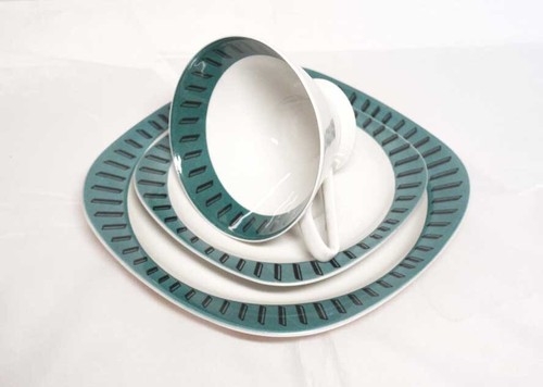 Sammeltasse unter - sammeltasse,, +