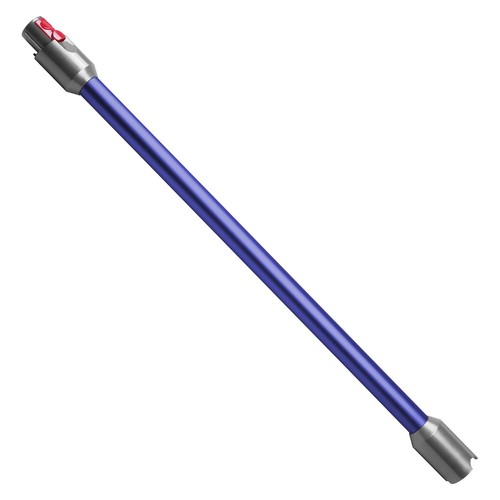 Rohr stab für dyson - rohr,
